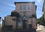 Villa Florentine