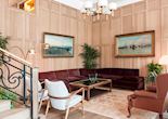 NH Collection Madrid Suecia, Madrid