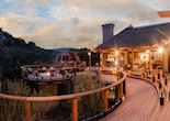 Shamwari Eagles Crag Lodge