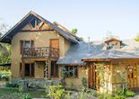 The Lodge at Wah