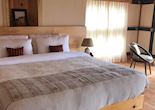 Dhumra Farm Special room