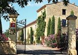 La Villa Romaine