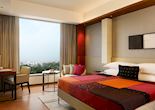 Hyatt Regency, Amritsar