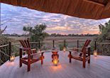 Lion Camp, South Luangwa National Park