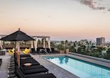 Kimpton Everly Hotel