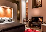 Riad Trois Cours, Marrakesh