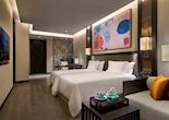 Banyan Tree