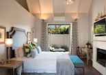 Four Rosmead Boutique Guesthouse , Cape Town