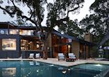 Pretty Beach House, Central Coast