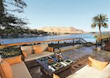 Mövenpick Aswan, Aswan