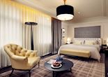 Golden Tulip Bund New Asia, Shanghai
