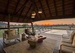Arathusa Safari Lodge, The Sabi Sand Wildtuin