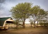 Olakira Mobile Camp, Serengeti National Park