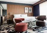 AthensWas Hotel, Athens