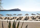 Cape Sounio Grecotel Exclusive Resort, Cape Sounion