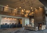 The Malcolm, Canmore