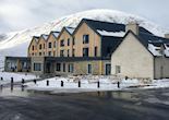 Kingshouse Hotel