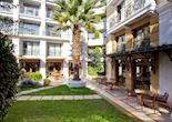 Electra Palace Athens , Athens