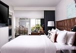 Montrose West Hollywood - King Suite