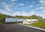 Hotel Vík, Vík