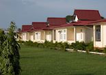 Attran Hotel, Mawlamyine