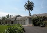 Chateau Yering, Yarra Valley