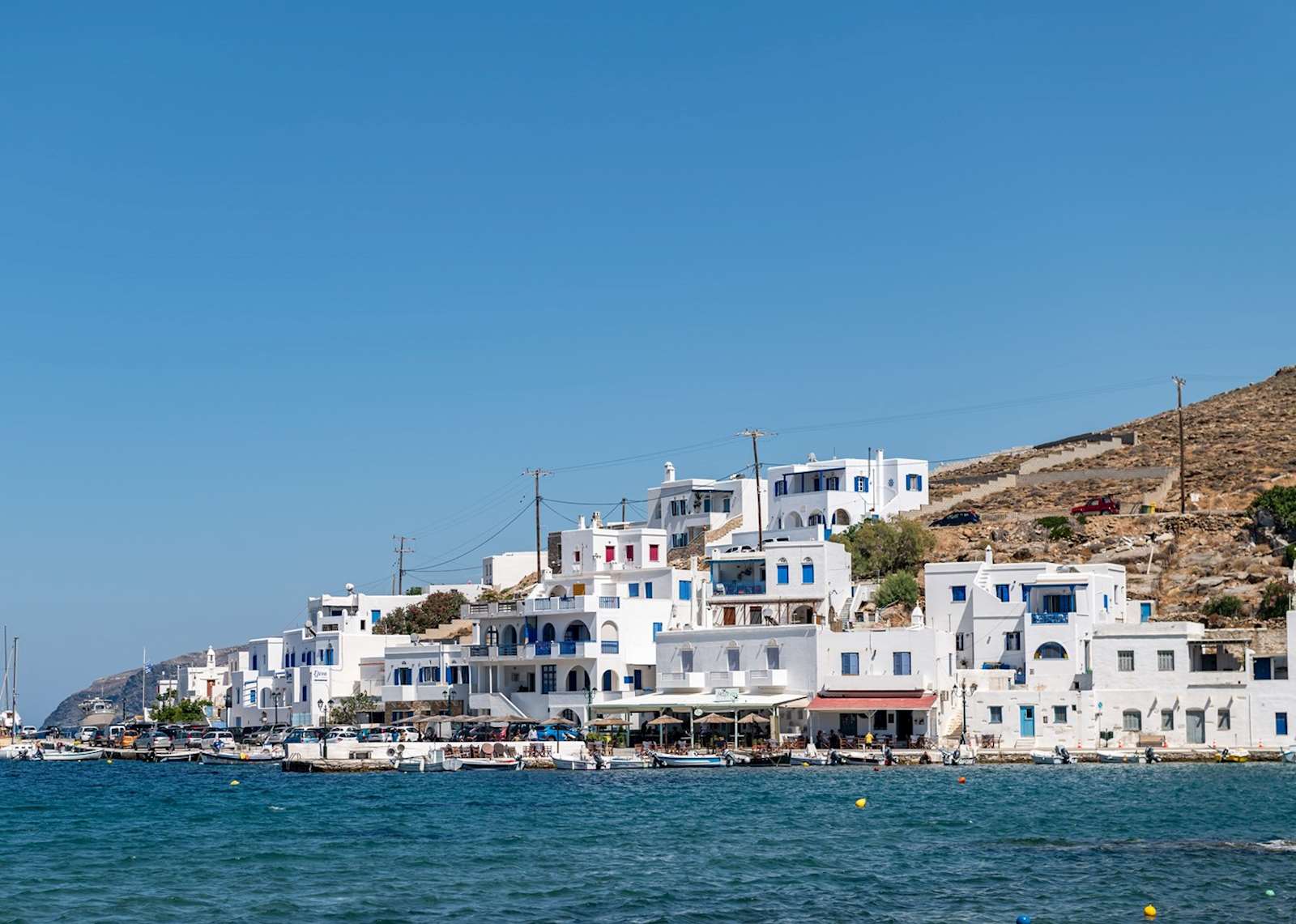 Cycladic Islands Beyond The Crowds Audley Travel US cycladic-islands-beyond-the-crowds-audley-travel-us