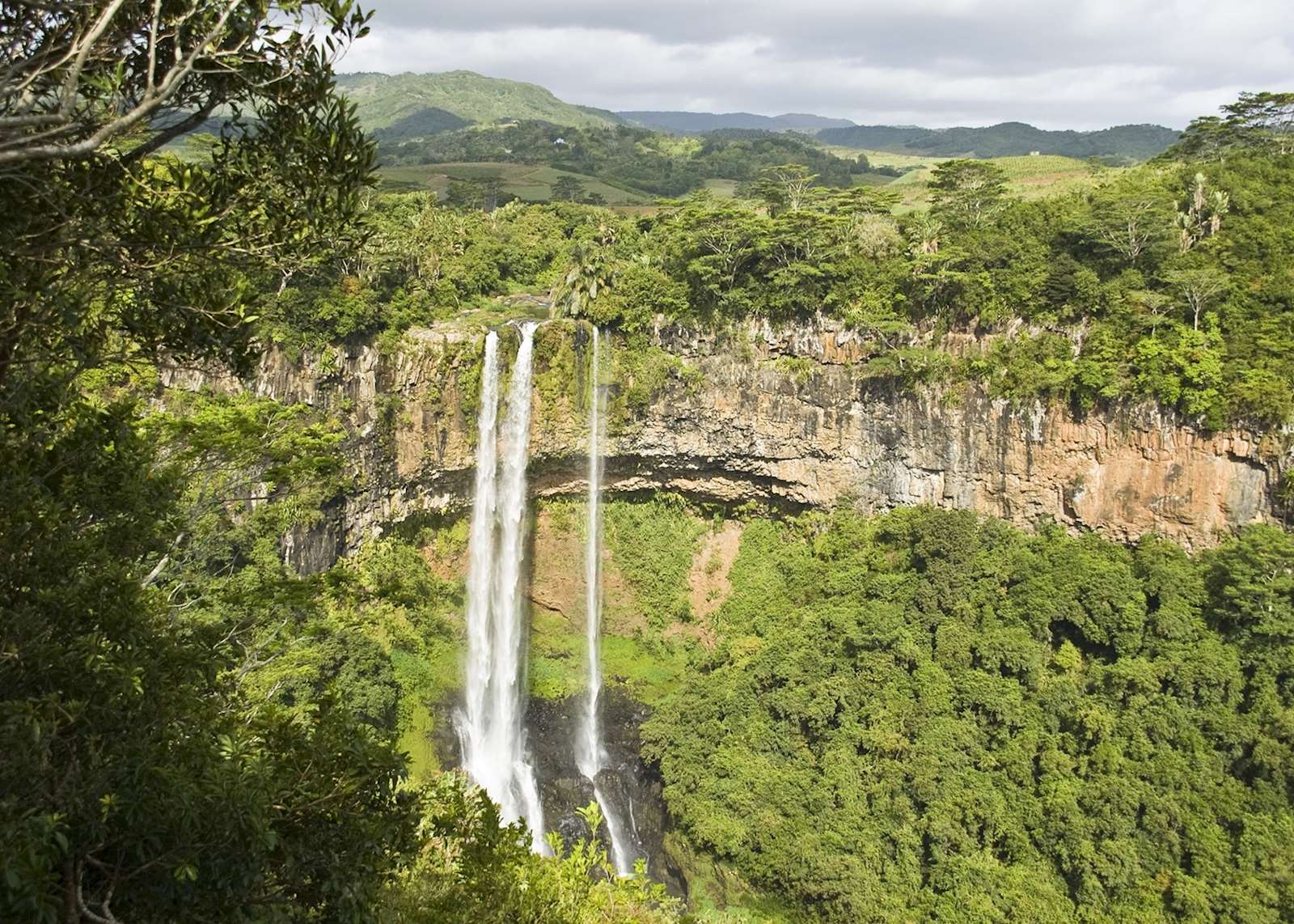 Mauritius In November Where is hot in November? | Audley Travel US