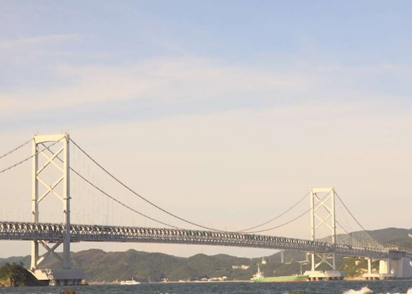 japan-s-hidden-island-temples-festivals-in-shikoku-audley-travel-us