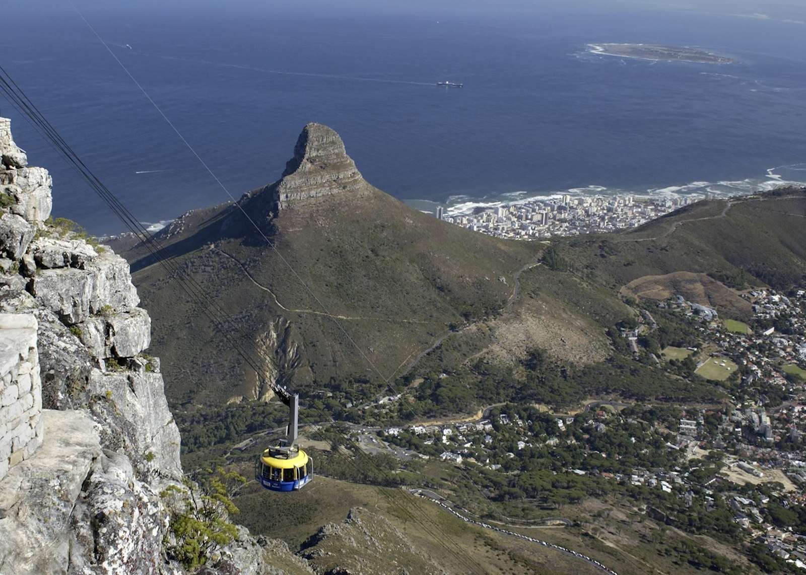 discover-south-africa-audley-travel-uk