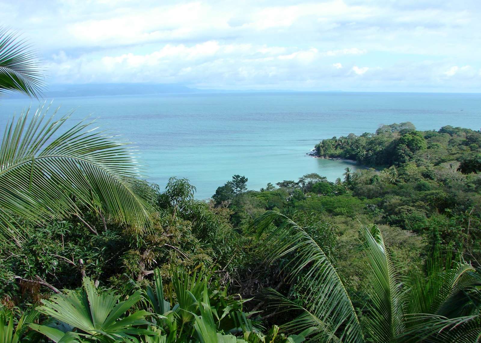 Luxury Tailor-Made Vacations In Costa Rica | Audley Travel US