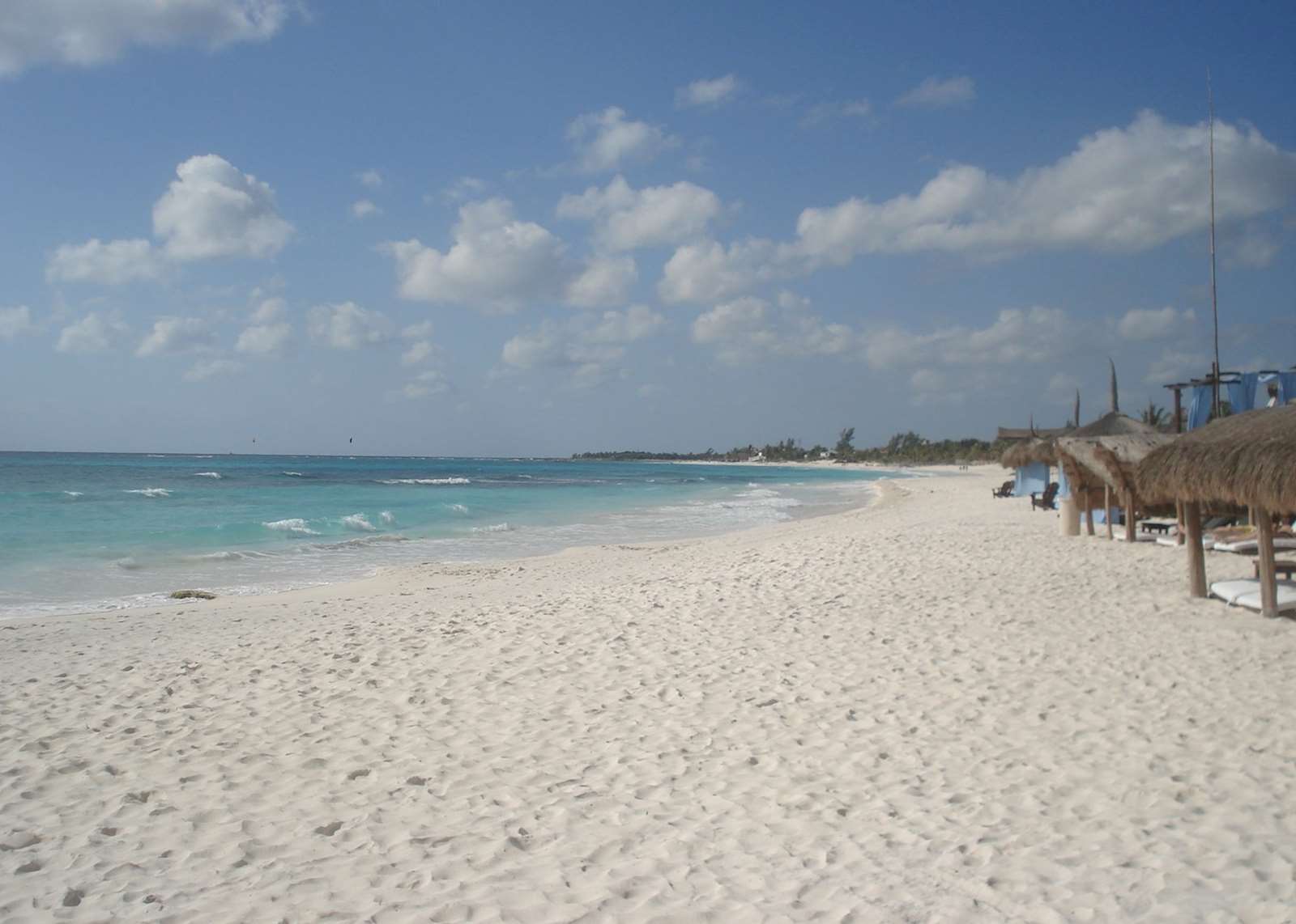 Mexico's Mayan Riviera | Audley Travel US