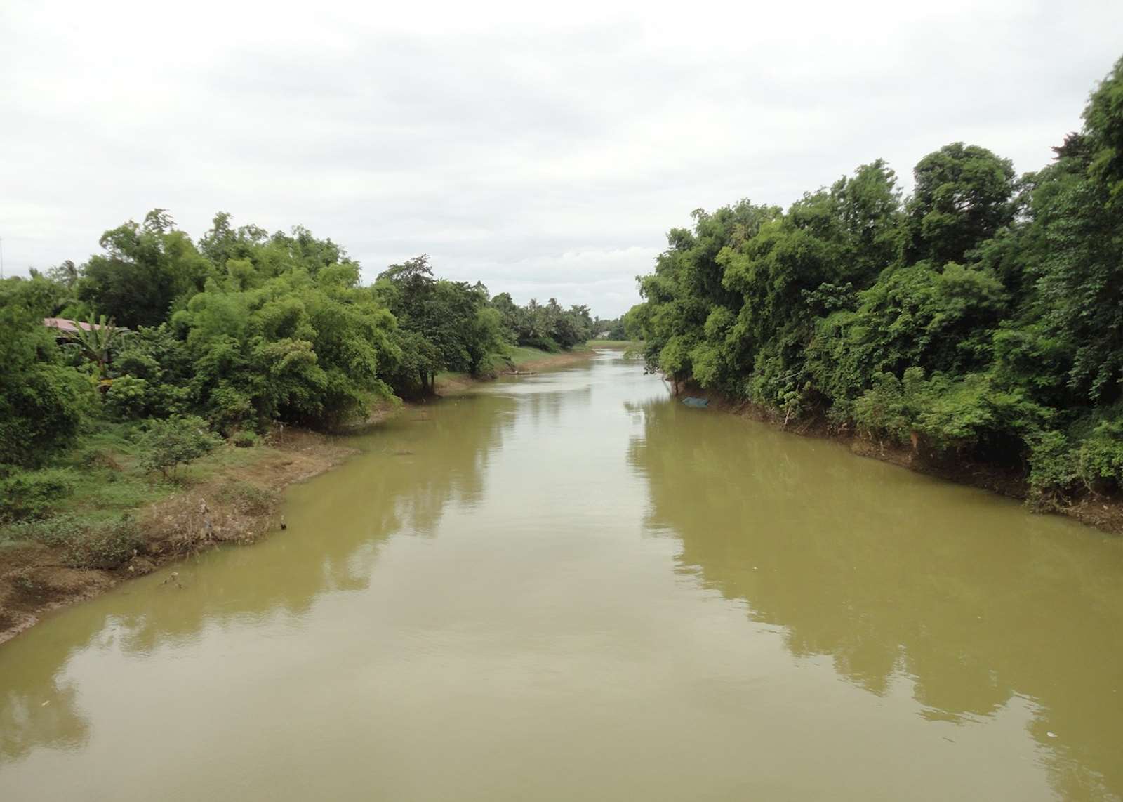 Highlights of Cambodia & Thailand's eastern islands | Audley Travel US