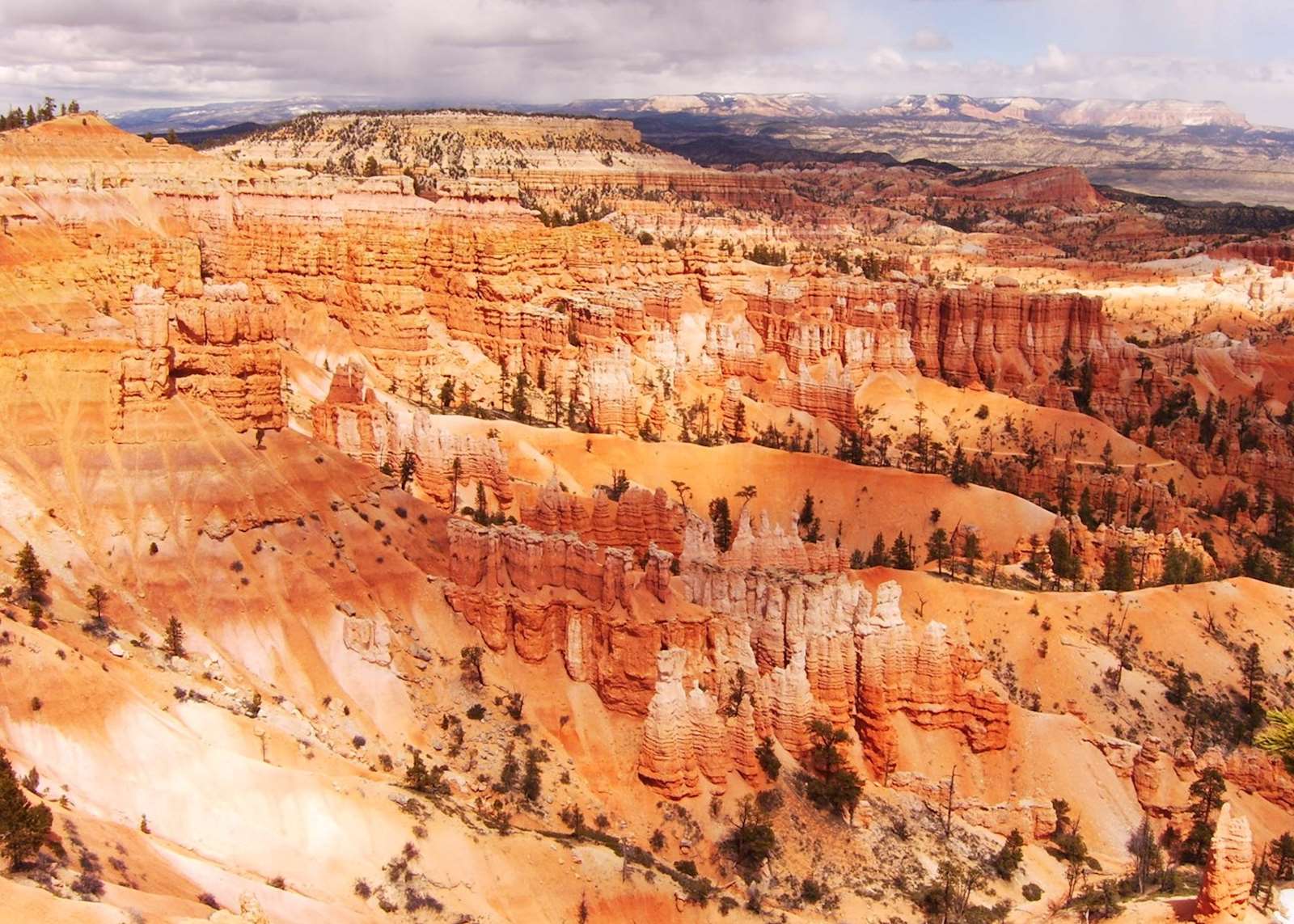 Best of the West | USA Itineraries | Audley Travel UK