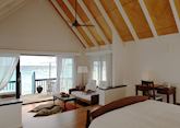 Dhoni Suite, COMO Cocoa Island, Maldive Island