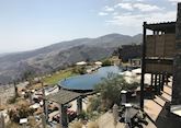 Alila, Jebel Akhdar