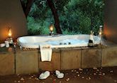 Lorenzo Marques Honeymoon Suite, Sabi Sabi Selati Lodge, The Sabi Sand Wildtuin