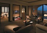 One Bedroom Suite, Al Husn, Muscat