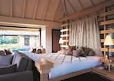 Royal Villa, The Oberoi Mauritius, Mauritius