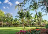The Oberoi Mauritius, Mauritius