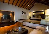 Pool Villa, Velassaru Island, Maldive Island