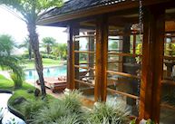 Ho'oilo House, Maui