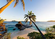 Matamanoa Island Resort, Mamanuca and Yasawa Islands