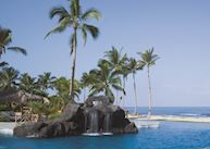 Four Seasons Resort Hualalai 