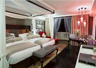 Grand Deluxe room