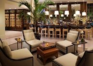 The Betsy Hotel, Miami