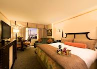 Loews Royal Pacific Resort, Orlando