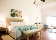 Beach Cottage, Turtle Bay Resort, Oahu