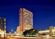 Sheraton Hiroshima