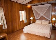 Ann Heritage Lodge, Inle Lake
